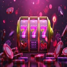 bdgd33