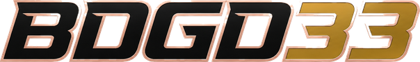 bdgd33